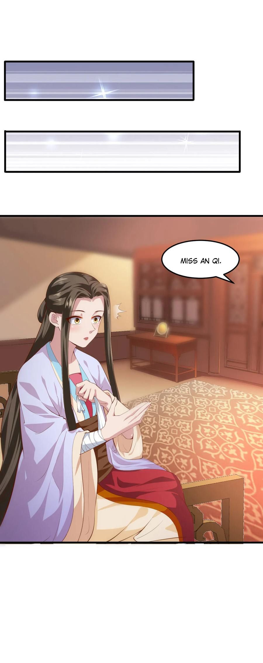 Page 10 of Chapter 100