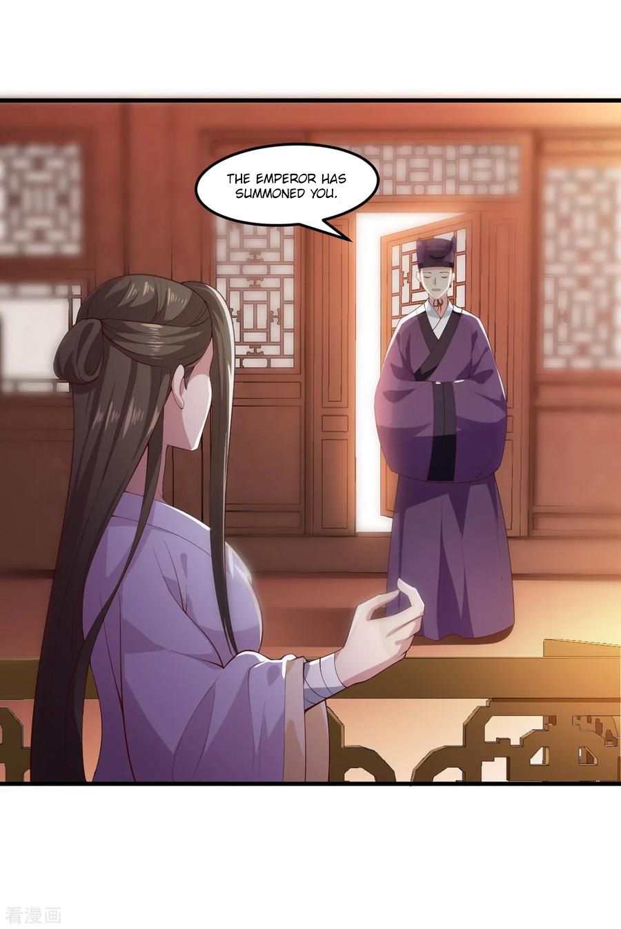 Page 11 of Chapter 100