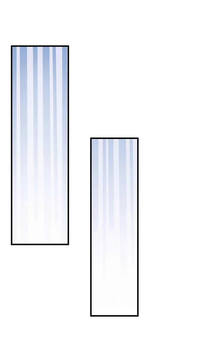 Page 13 of Chapter 100