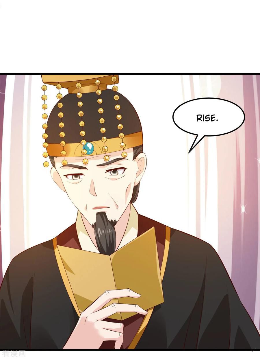 Page 15 of Chapter 100