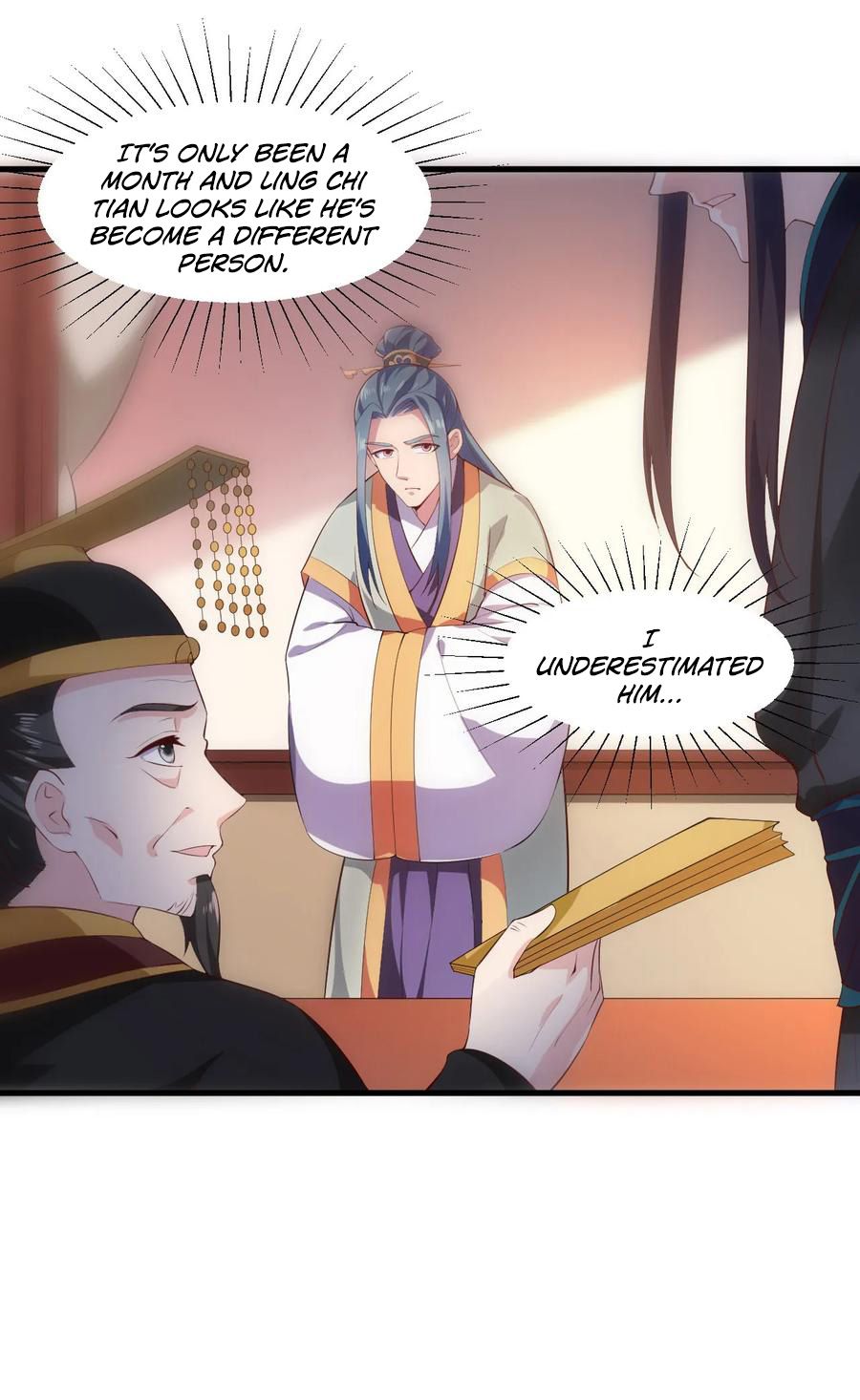 Page 17 of Chapter 100