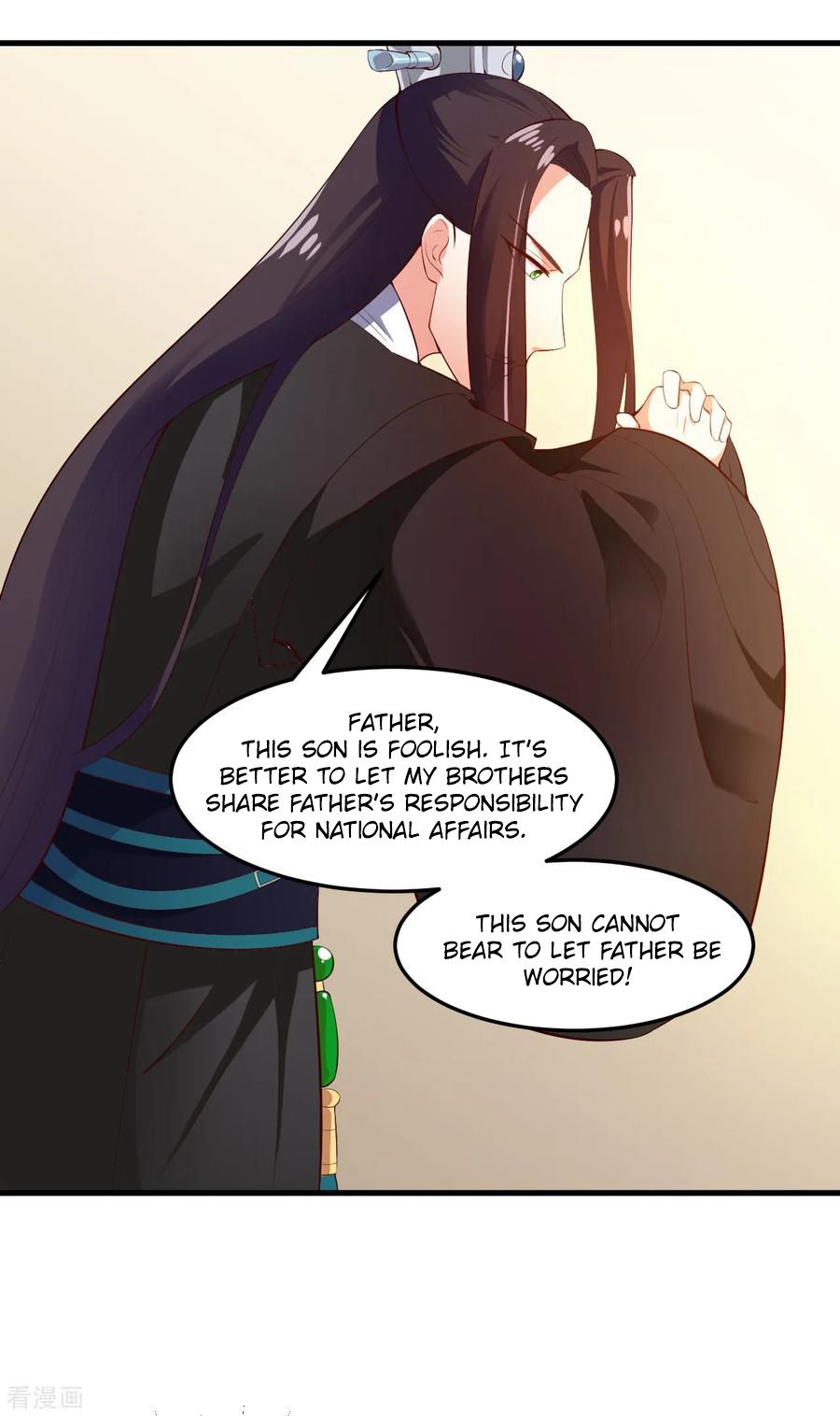 Page 18 of Chapter 100