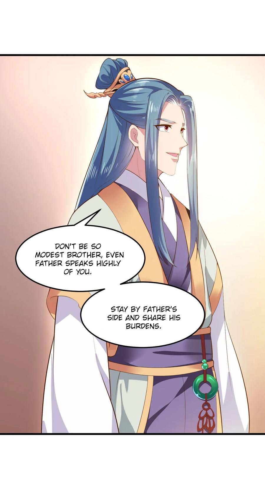 Page 20 of Chapter 100