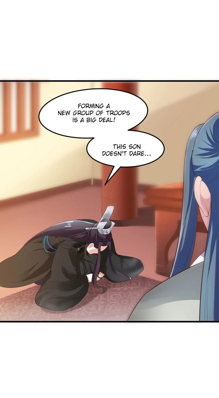 Page 25 of Chapter 100