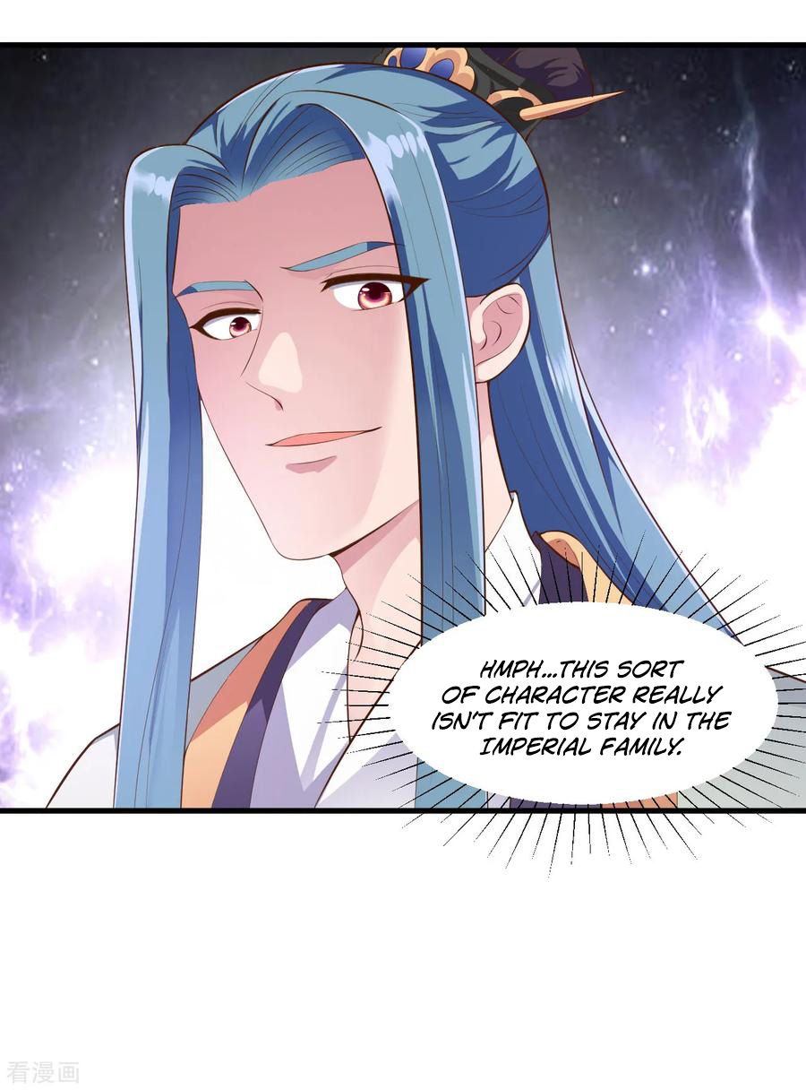 Page 26 of Chapter 100