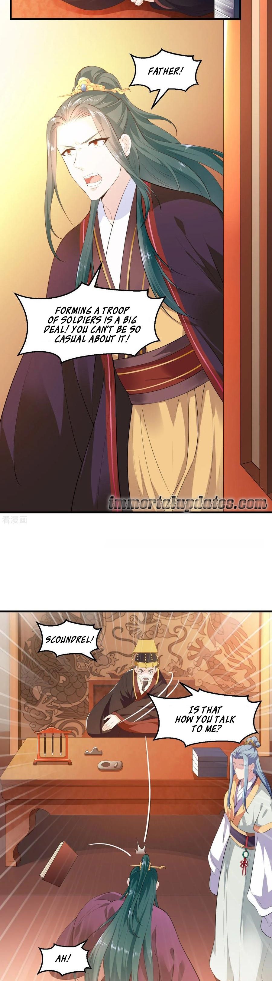Page 2 of Chapter 101