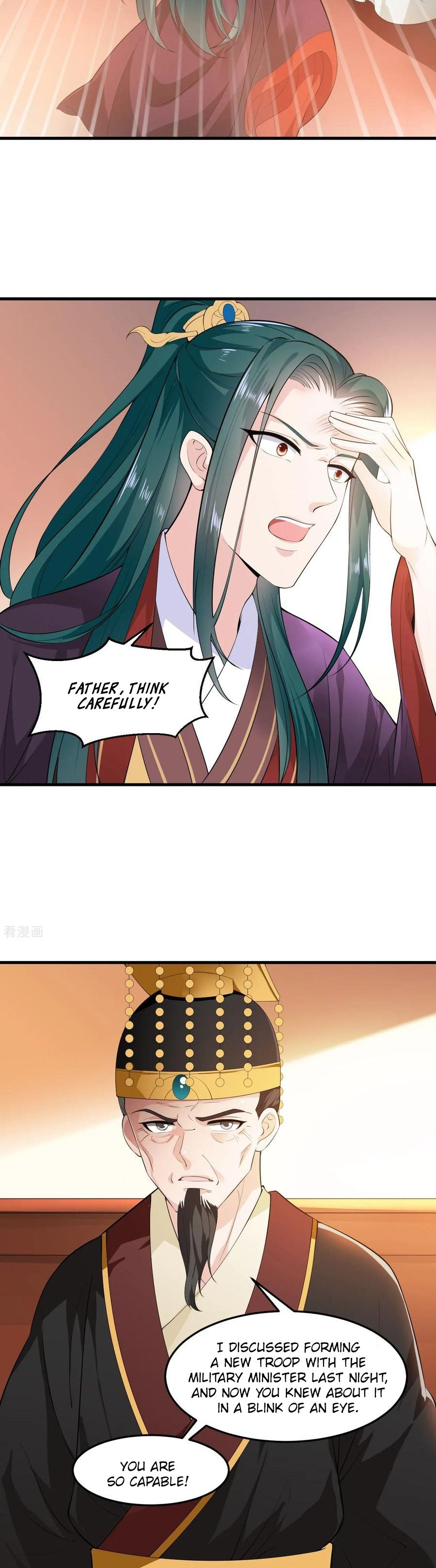 Page 3 of Chapter 101