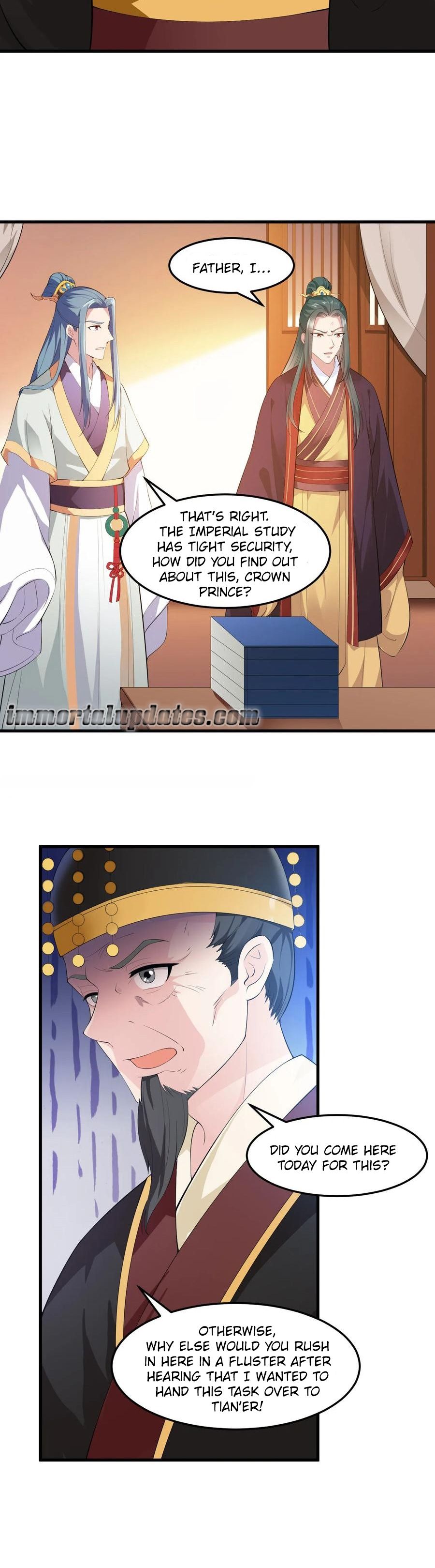 Page 4 of Chapter 101