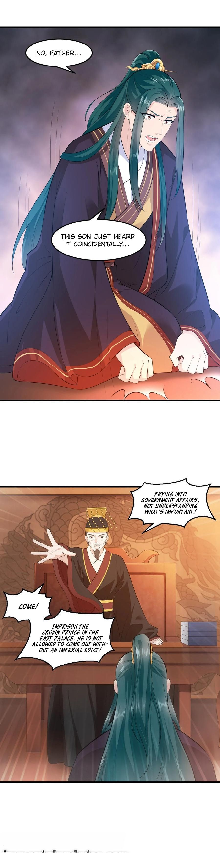 Page 5 of Chapter 101