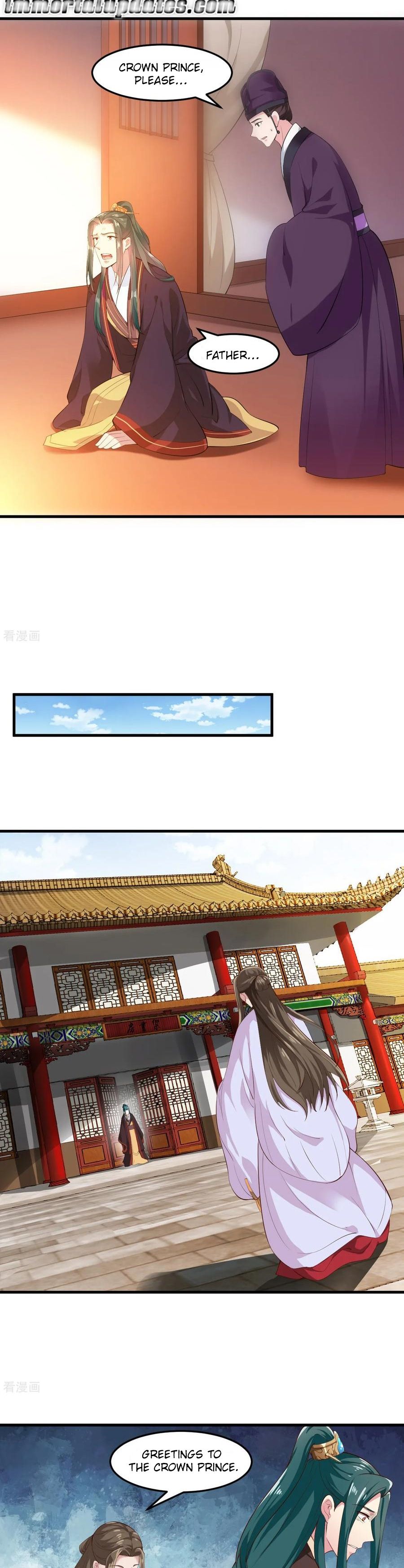 Page 6 of Chapter 101