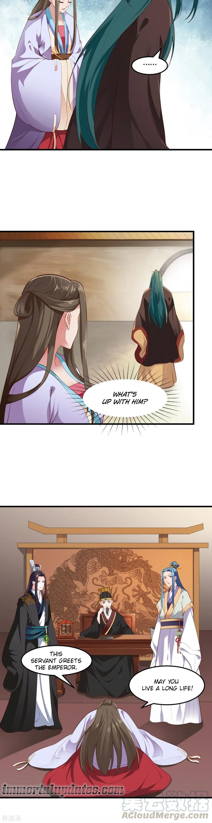 Page 7 of Chapter 101