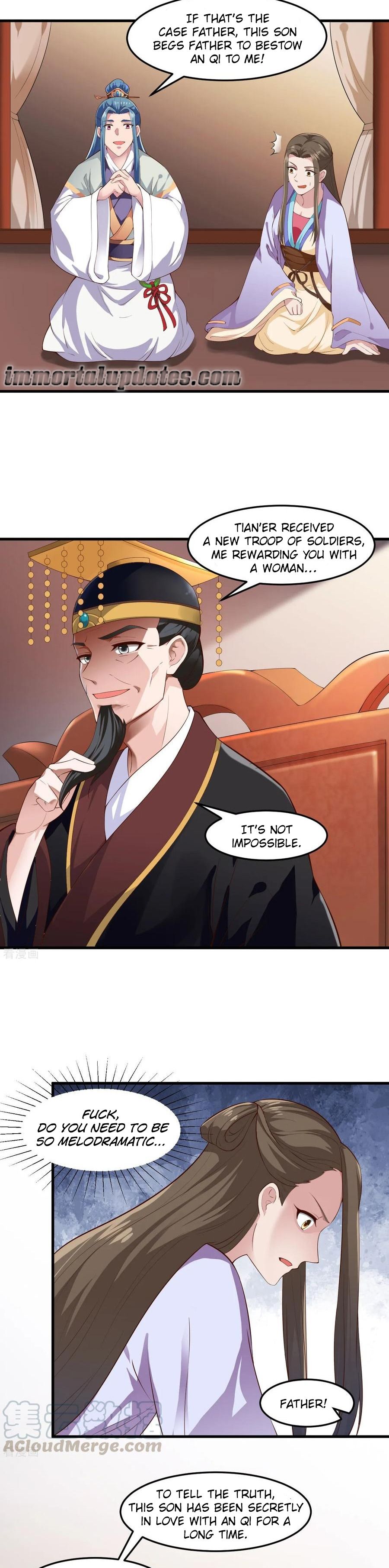 Page 9 of Chapter 101