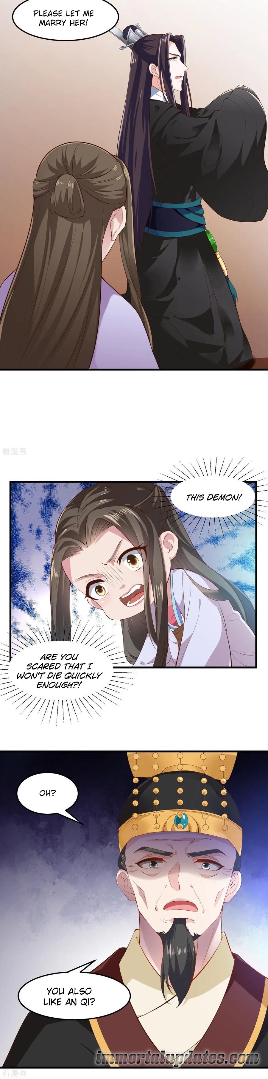 Page 10 of Chapter 101