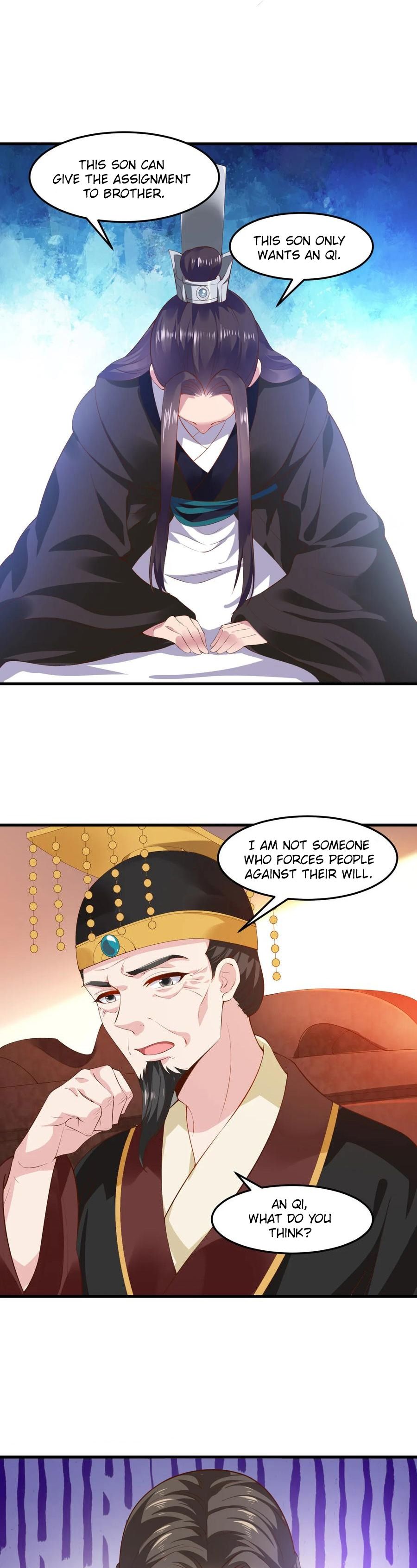 Page 11 of Chapter 101