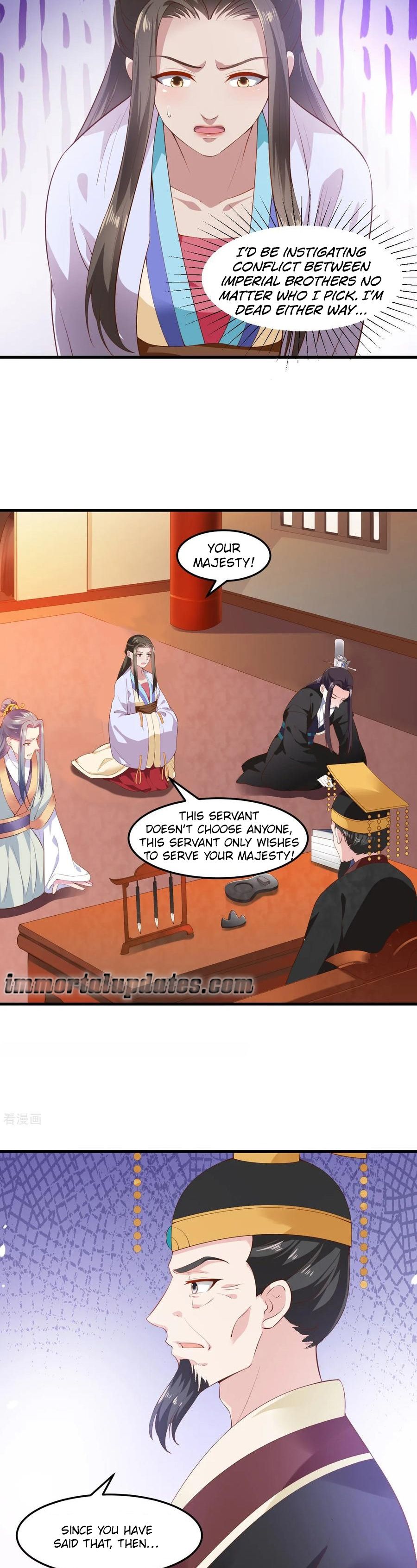 Page 12 of Chapter 101