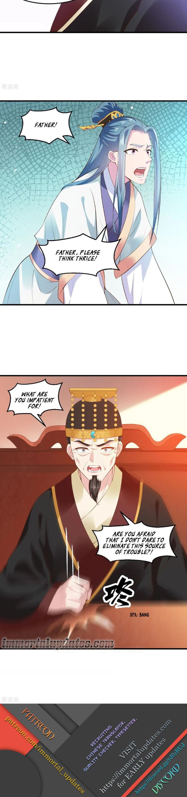 Page 13 of Chapter 101