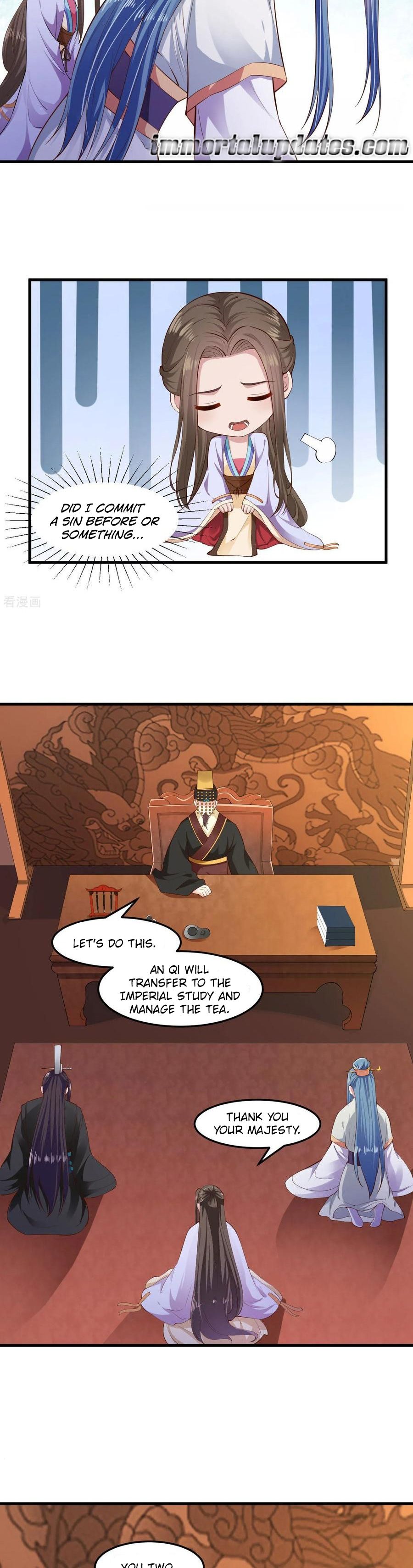 Page 2 of Chapter 102