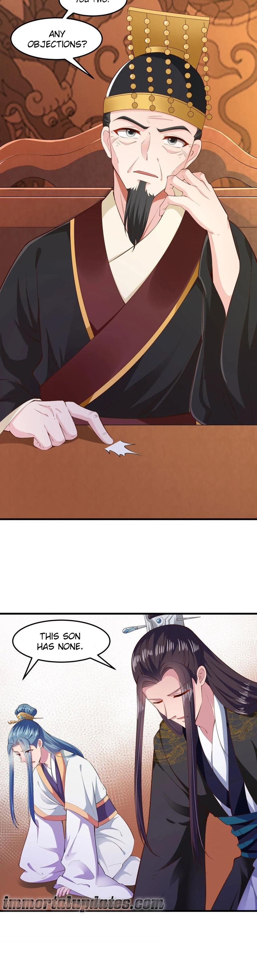 Page 3 of Chapter 102