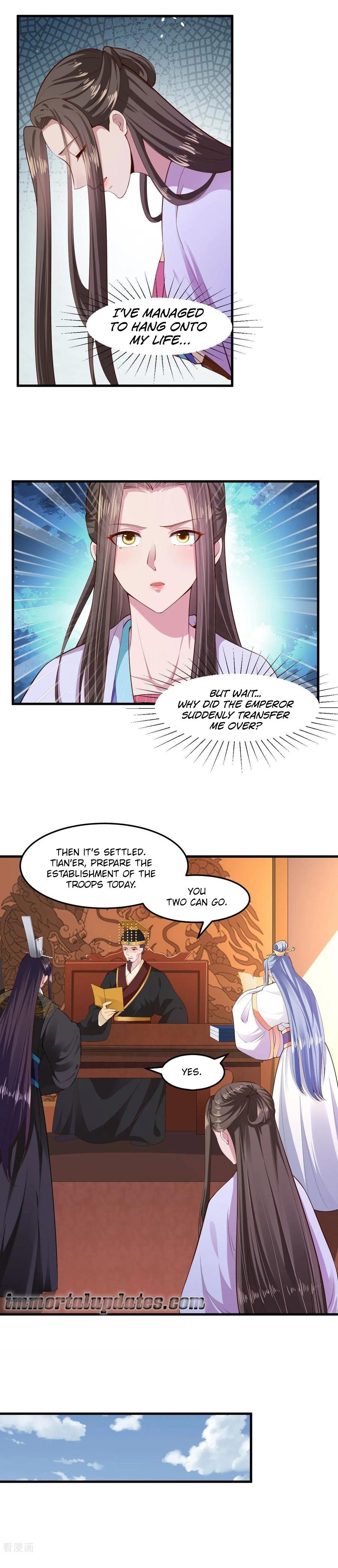 Page 4 of Chapter 102