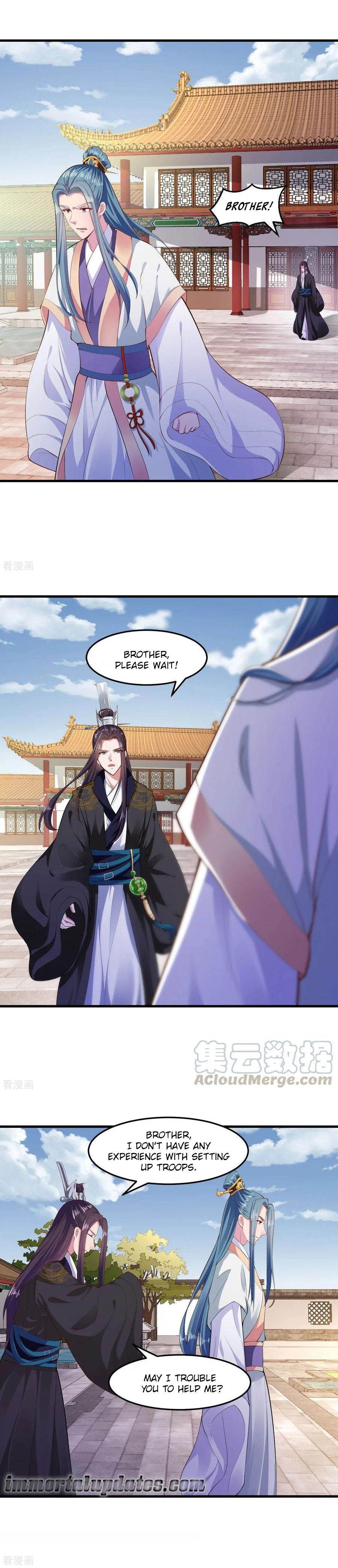 Page 5 of Chapter 102
