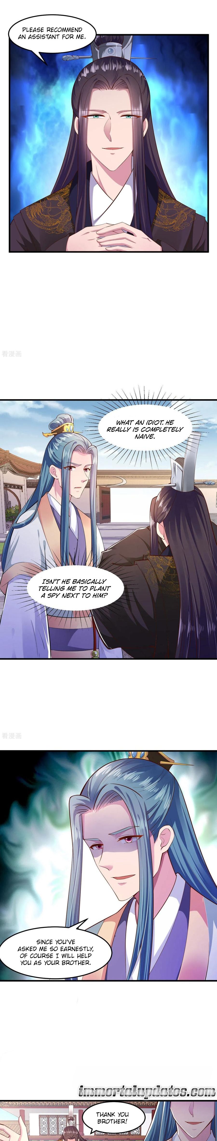 Page 6 of Chapter 102