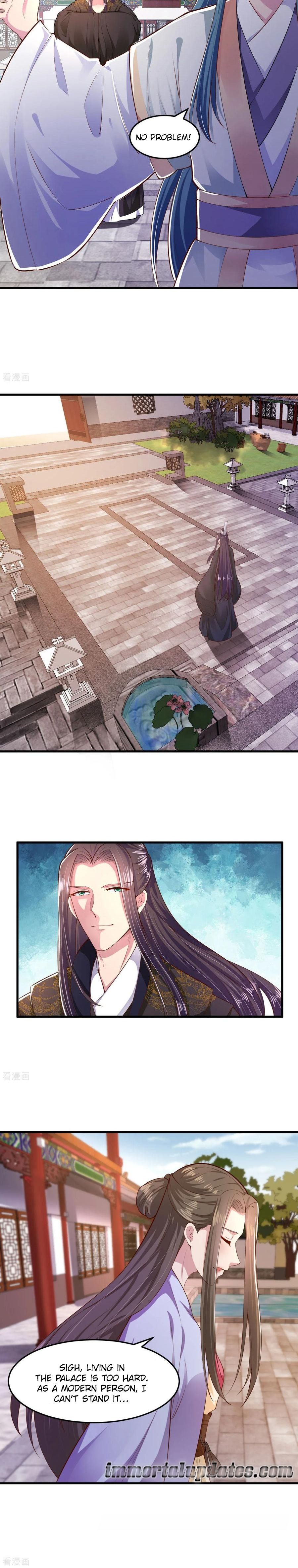 Page 7 of Chapter 102