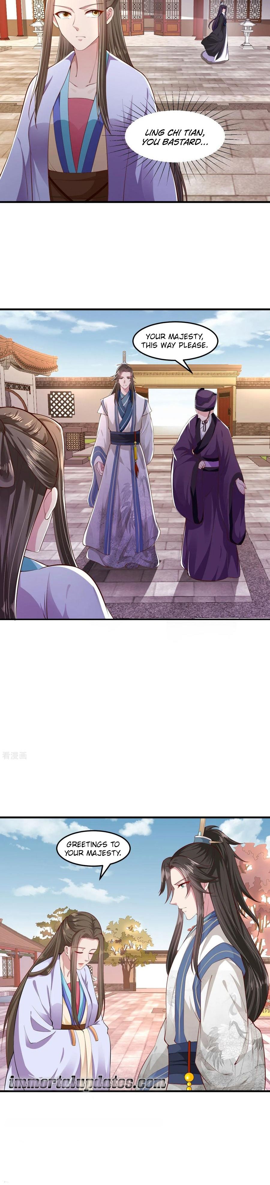 Page 9 of Chapter 102