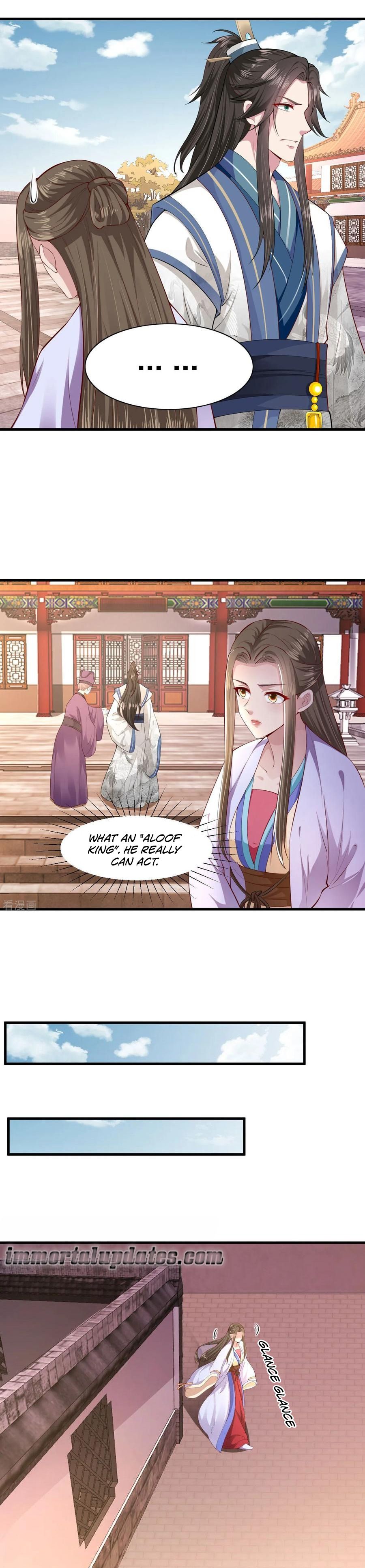 Page 10 of Chapter 102