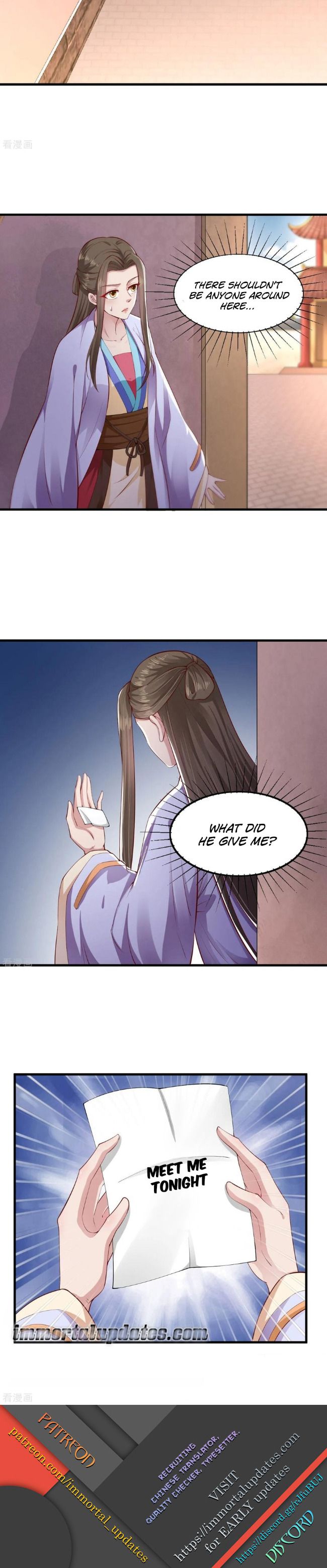 Page 11 of Chapter 102
