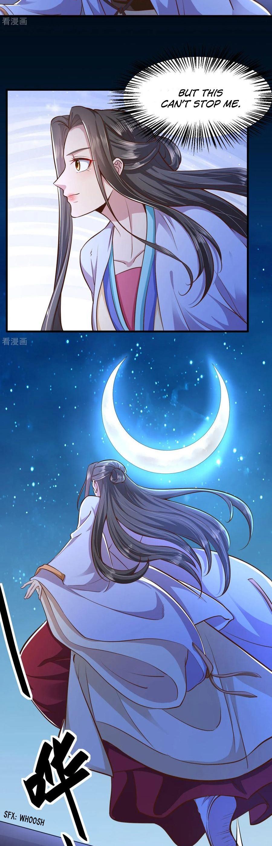 Page 3 of Chapter 103