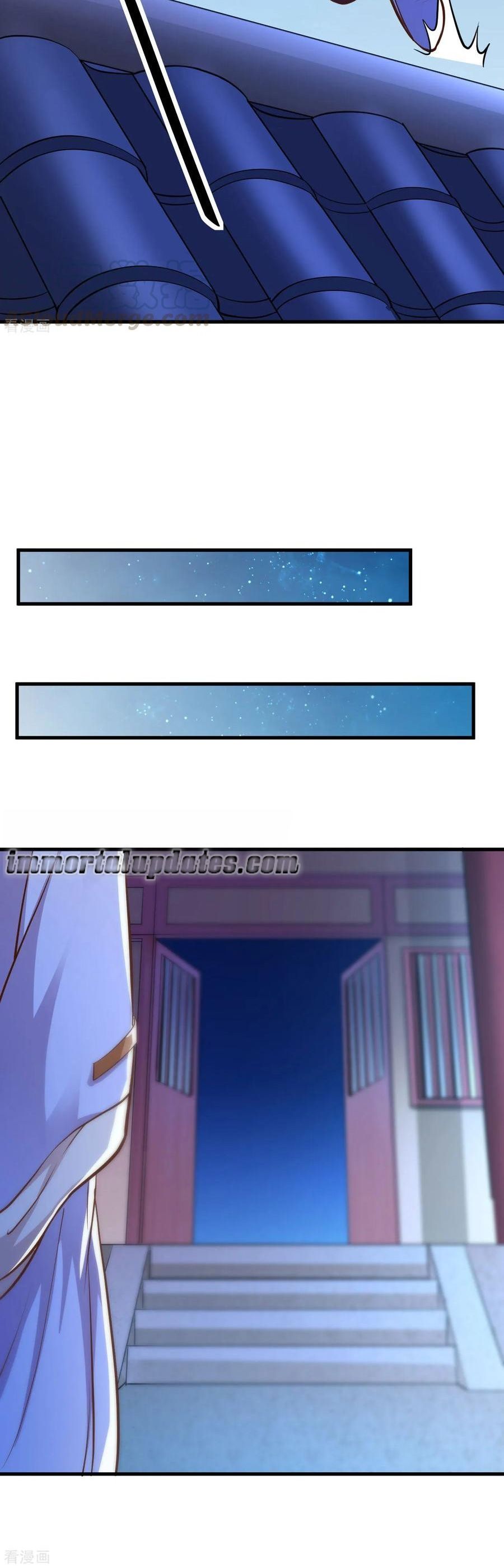 Page 4 of Chapter 103