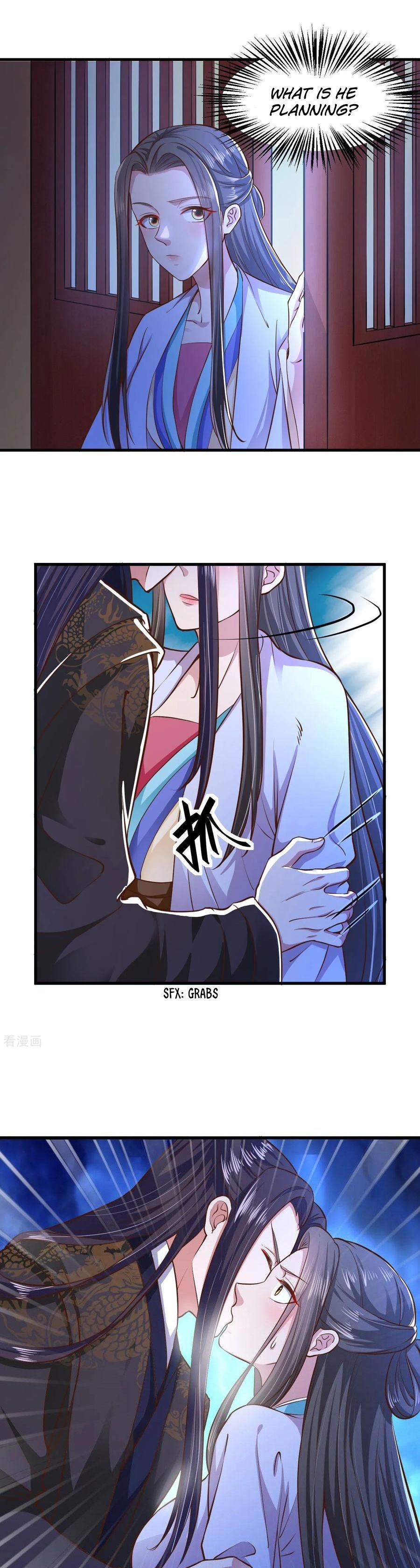 Page 5 of Chapter 103