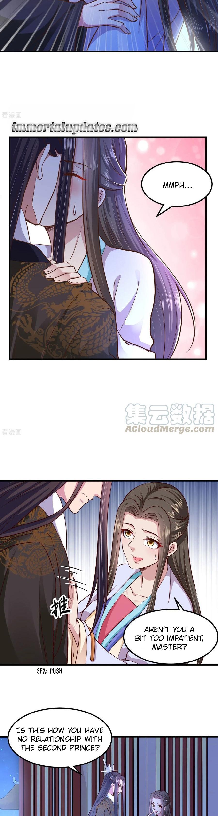 Page 6 of Chapter 103