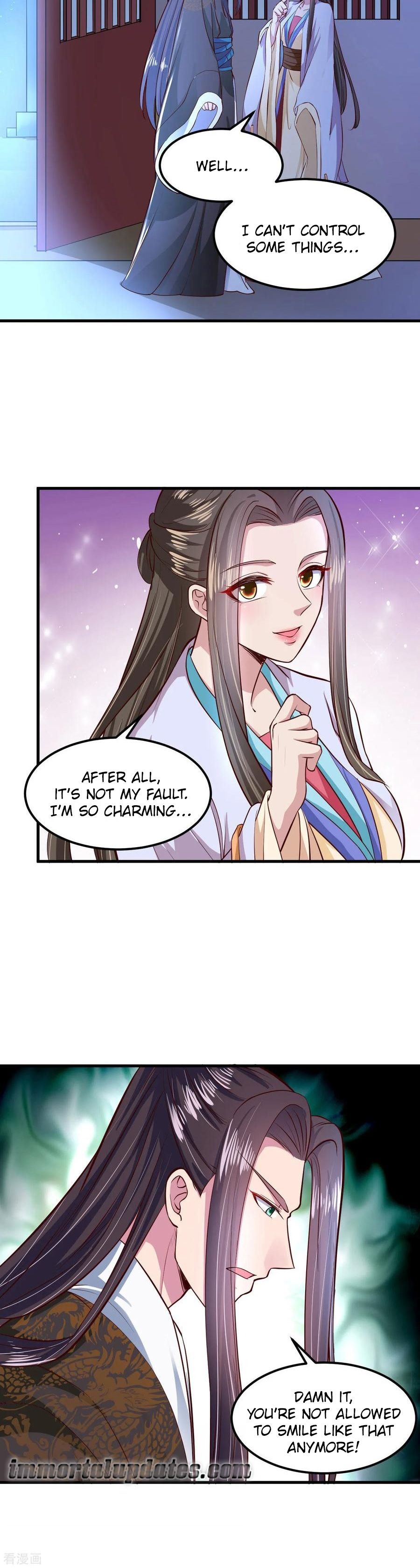 Page 7 of Chapter 103