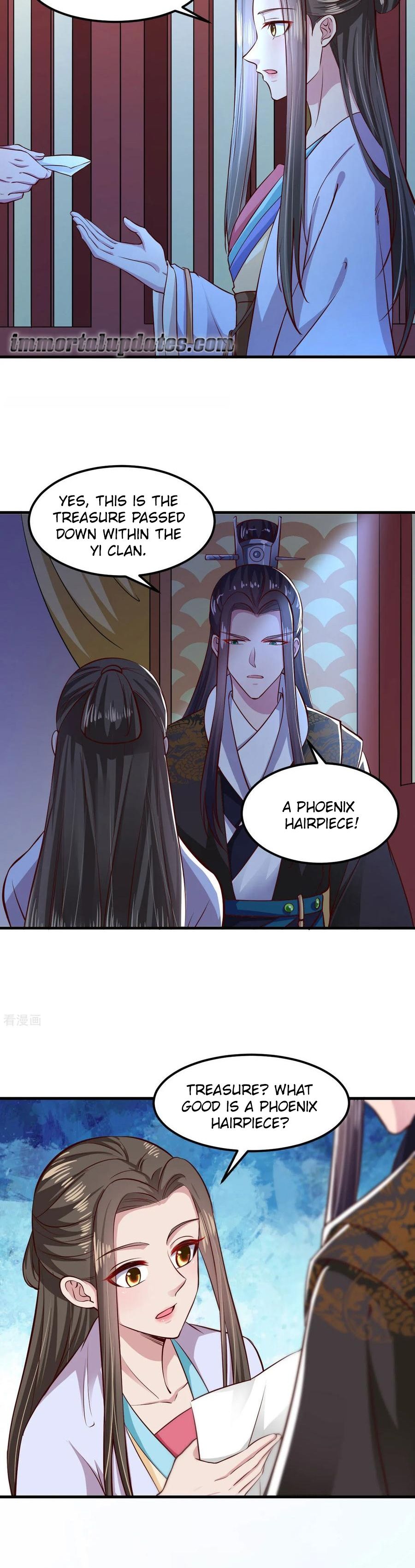 Page 9 of Chapter 103