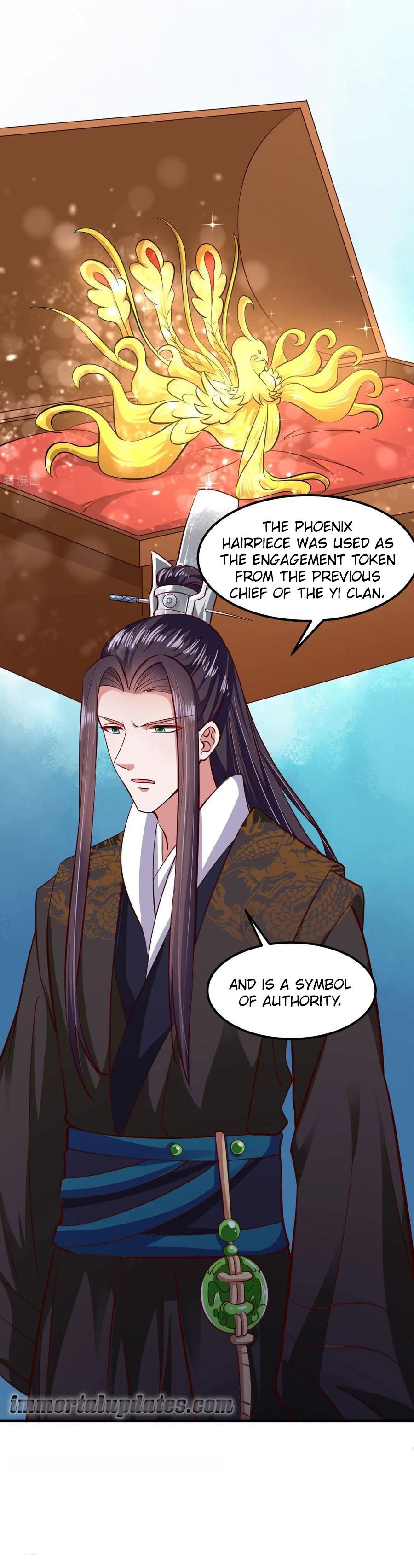 Page 10 of Chapter 103