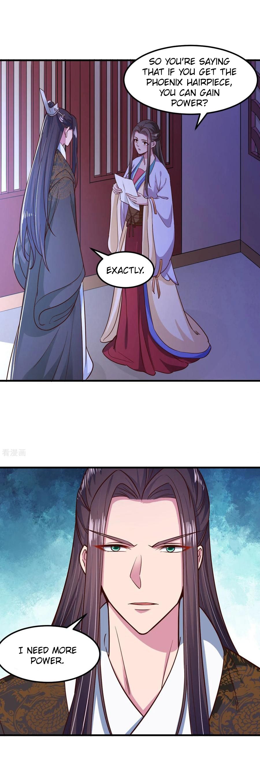 Page 11 of Chapter 103