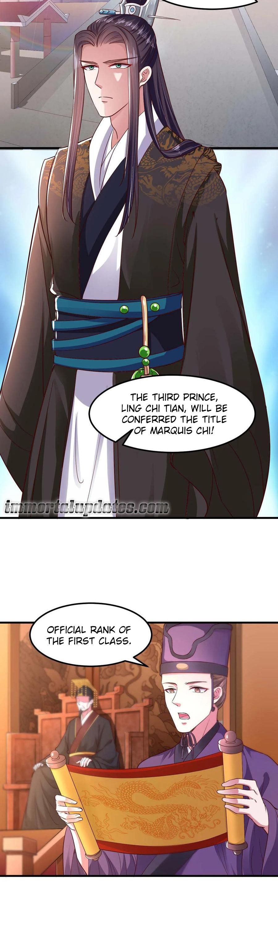 Page 2 of Chapter 104
