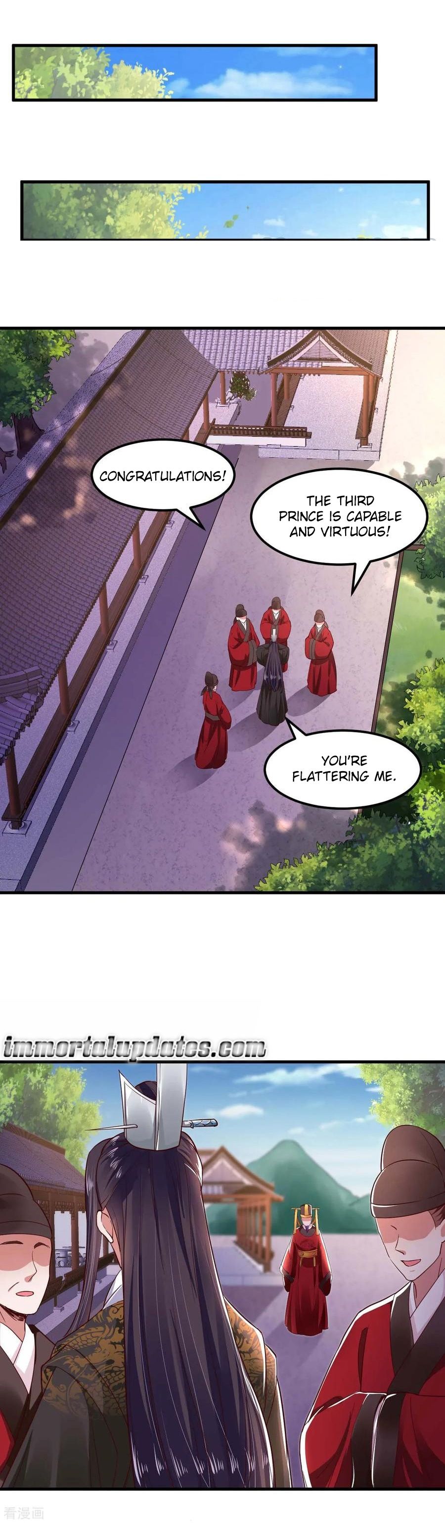 Page 4 of Chapter 104