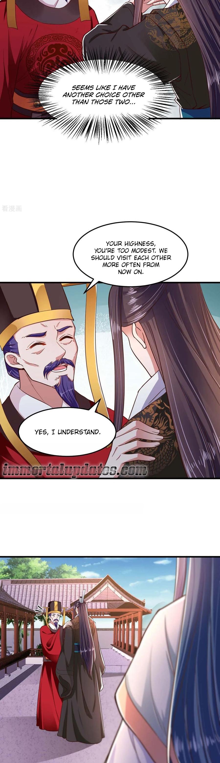 Page 6 of Chapter 104