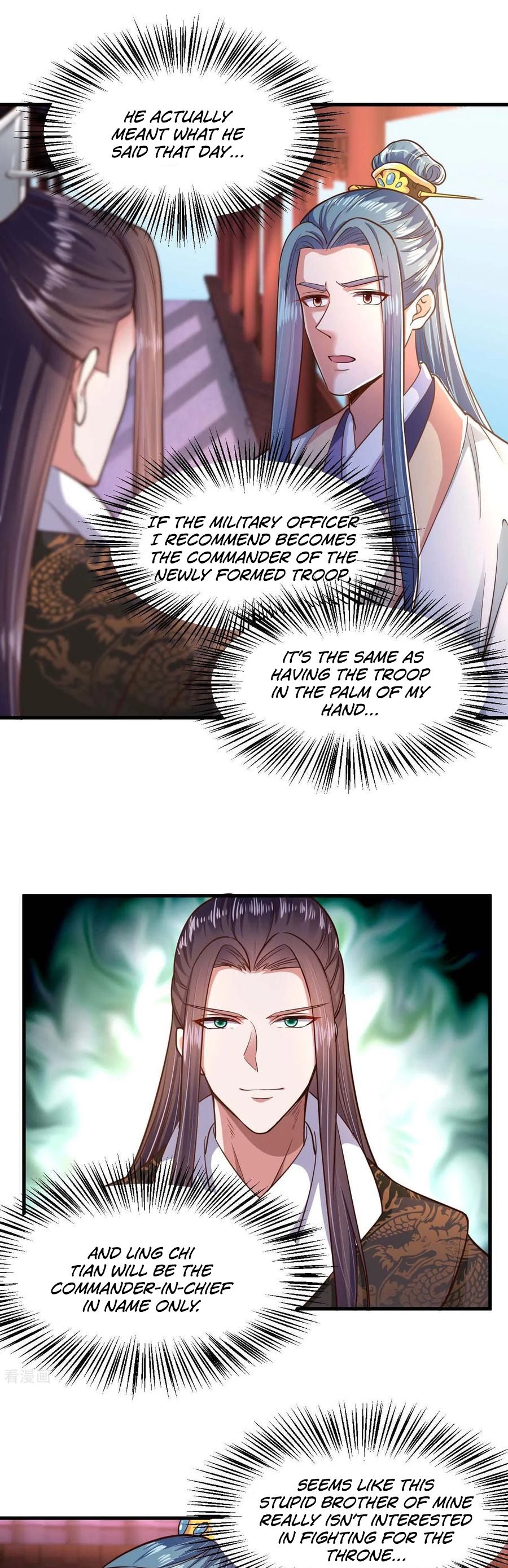 Page 8 of Chapter 104