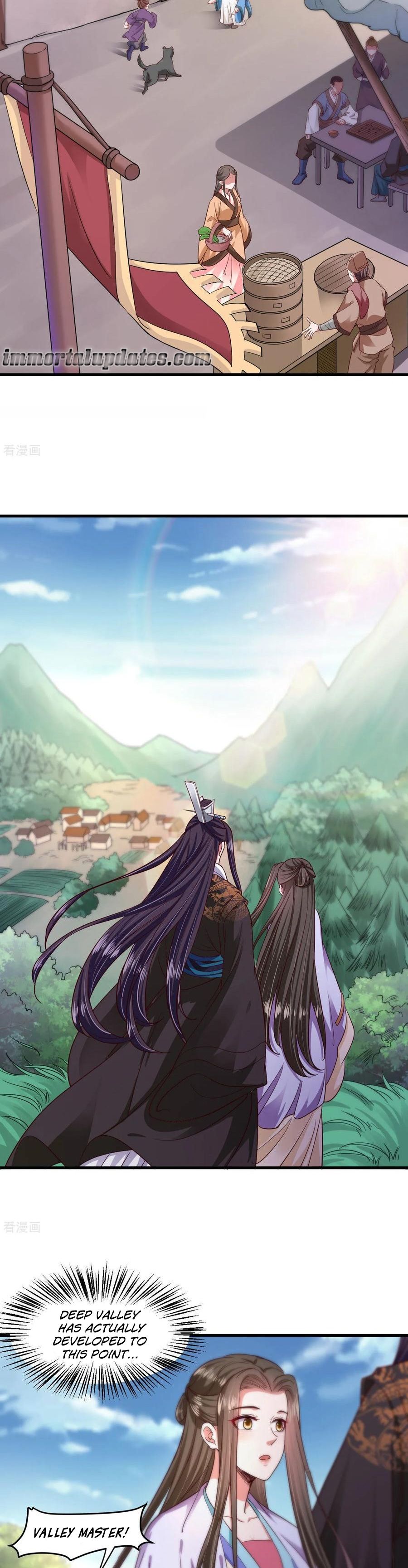 Page 2 of Chapter 105