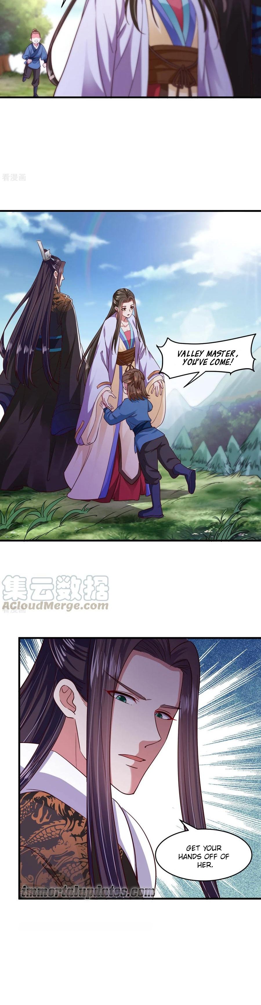 Page 3 of Chapter 105