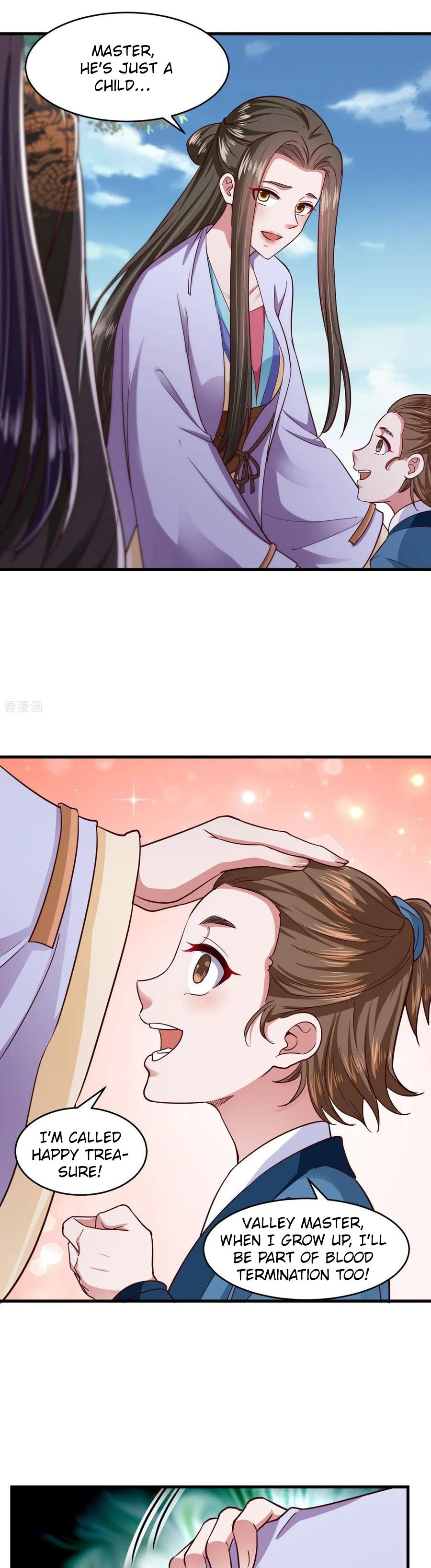 Page 4 of Chapter 105
