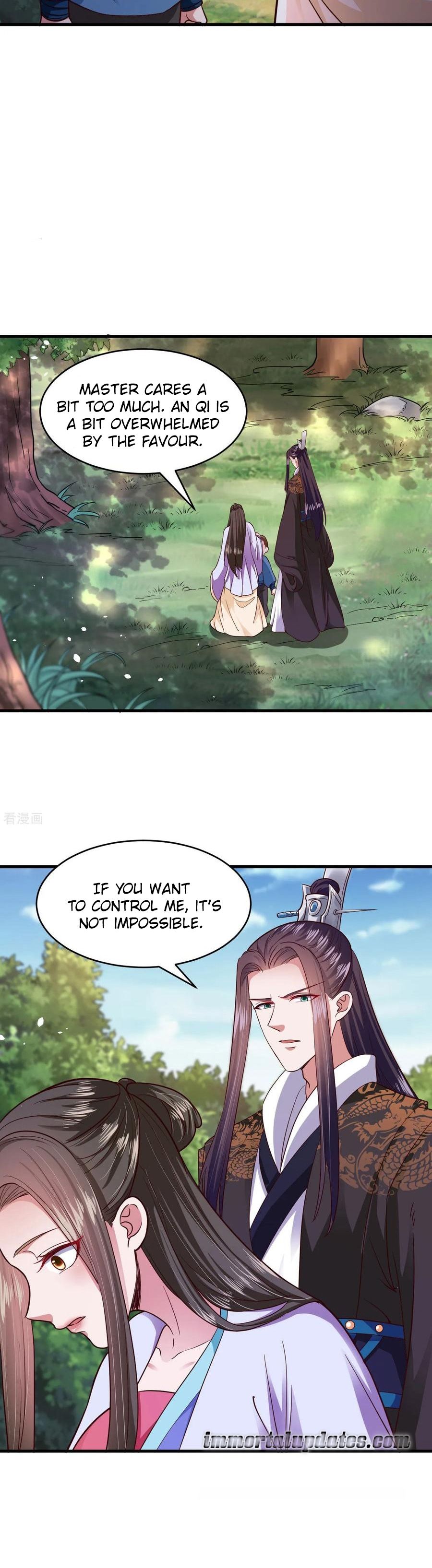 Page 6 of Chapter 105