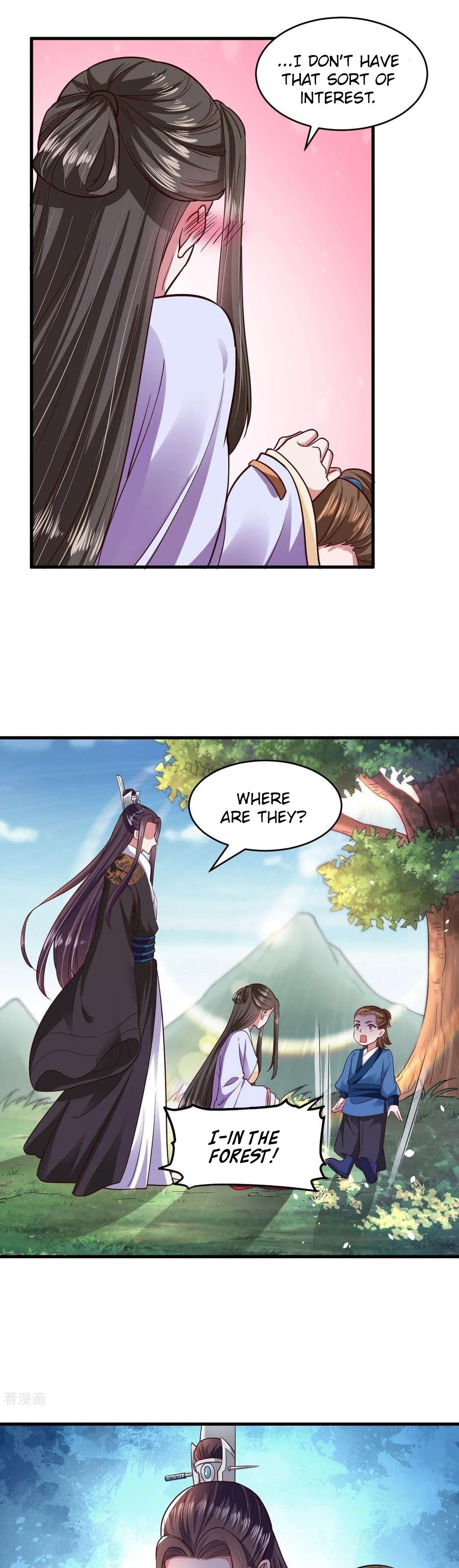 Page 7 of Chapter 105