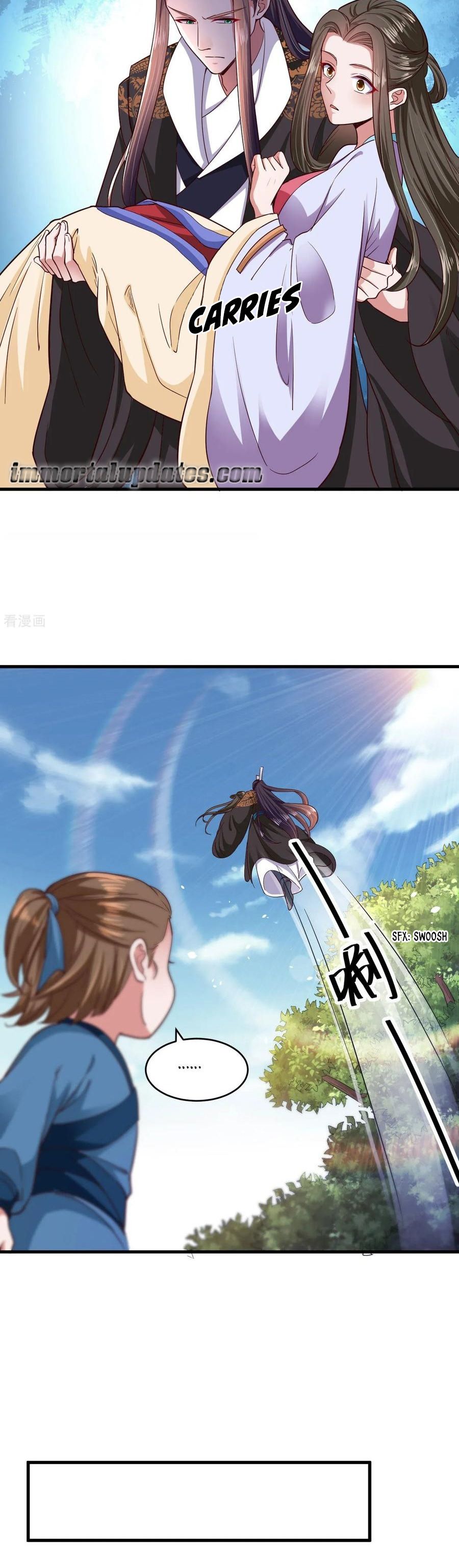 Page 8 of Chapter 105