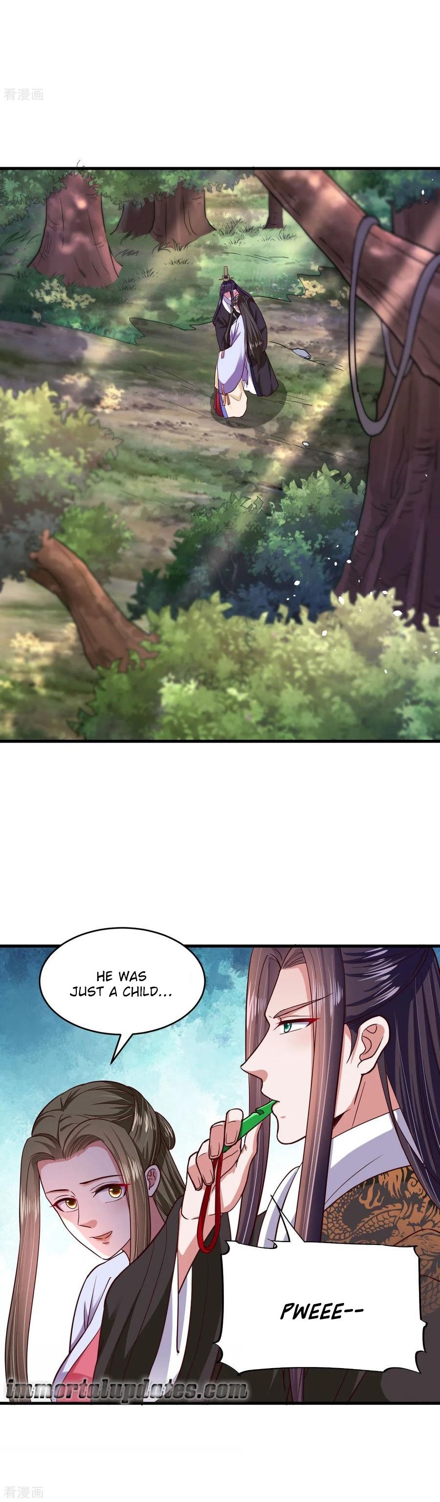Page 9 of Chapter 105