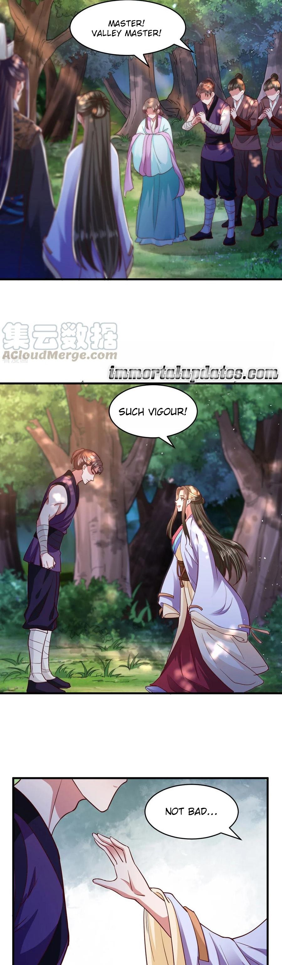 Page 11 of Chapter 105