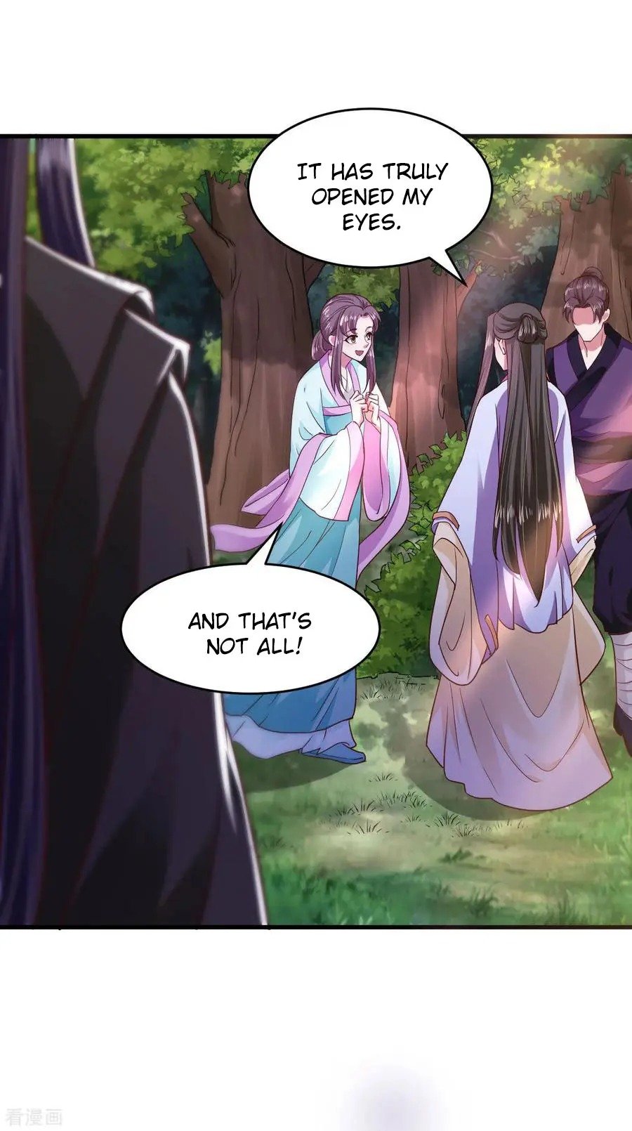 Page 3 of Chapter 106